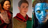 Oscar 2023: confira a lista completa de indicados à premiação