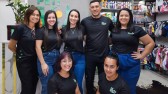 PetiK9 agora é Boutique Pet um novo conceito com ampla loja pra atender você na Tri Fronteira