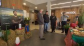 Cresol Evolução lança Plano Safra 2025