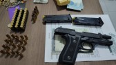 Gaeco realiza Operação Laqueus em ação que apura extorsão mediante sequestro