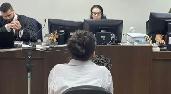 Justiça absolve mulher que cortou órgão genital e matou companheiro MG