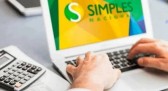 MEI devedor pode ser excluído do Simples Nacional, alerta a Receita