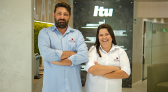 Sicredi fortalece empreendedorismo e contribui para expansão de empresa em Itu/SP