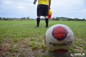 CERQUEIRENSE 2022 | Rodada em Sede Marina