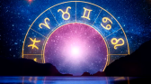 O signo que tem um sexto sentido e você não sabia