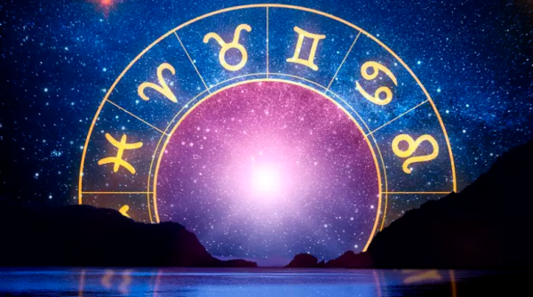 O signo que tem um sexto sentido e você não sabia