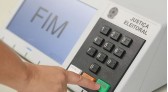 Eleições 2024: entenda como funciona a janela partidária, que abre nesta quinta (7)