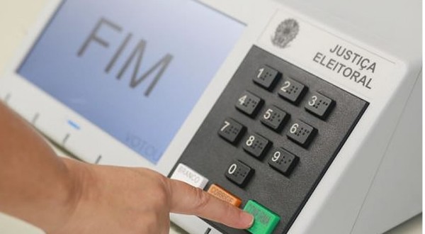 Eleições 2024: entenda como funciona a janela partidária, que abre nesta quinta (7)