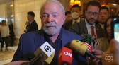 Presidente brasileiro deve abordar desigualdade, clima e paz na abertura da Assembleia-Geral da ONU