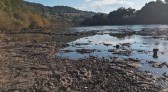 ONU alerta que escassez de água poderá ser a próxima pandemia