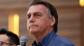 Bolsonaro divulga 'Declaração à Nação' e diz que não teve 'intenção de agredir' poderes