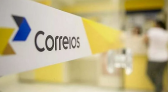 Resultados de concurso dos Correios serão divulgados nesta sexta-feira