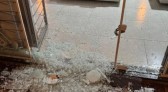Idosa de 87 anos é roubada em mercadinho e três suspeitos acabam presos no Oeste de SC