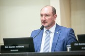 Alesc aprova projeto que amplia indenizações por abates sanitários
