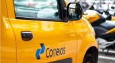 Correios fecham 2021 com lucro recorde de R$ 3,7 bilhões