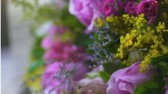 Golpe das flores: veja como funciona e dicas para se proteger