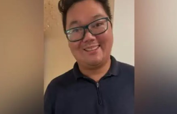 Médico morre afogado após salvar as filhas no mar em Matinhos