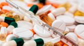 CFM proíbe prescrição de terapia hormonal para ganho de massa e fins estéticos