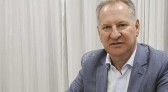Prefeito de São Miguel do Oeste  participa de evento de Cidades Digitais