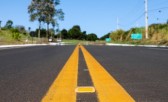Governo cria modelo que paga por manutenção de rodovias conforme qualidade da pista