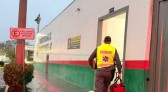 Apenado que iria a júri popular por tentativa de homicídio e feminicídio é encontrado morto no Presídio Regional