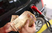 Preço da gasolina avança para R$ 6,59 em Santa Catarina, maior valor desde junho de 2022