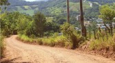 Licença ambiental autoriza início das obras de asfalto entre São Miguel da Boa Vista e Romelândia