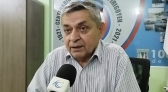 “Chichín” é empossado como novo intendente de Bernardo de Irigoyen
