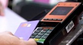 Pagamentos por aproximação crescem no Brasil, aponta levantamento