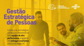 P.A. E ASCOAGRIN promovem curso sobre gestão estratégica de pessoas