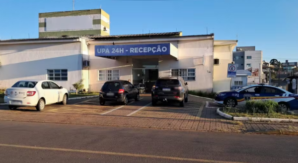 Justiça solta paciente preso por exigir ser atendido por médico 'brasileiro, branco e cristão'