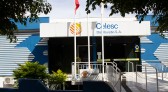 Celesc reduz a taxa administrativa sobre convênios com entidades filantrópicas