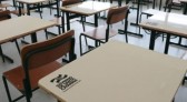 Referência em alfabetização: 12 escolas de SC vencem 2ª edição do Prêmio Lume