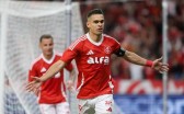 Inter supera sustos para vencer o Sport e se afastar da zona de rebaixamento