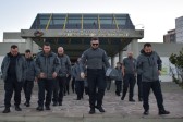 Estado cria indenização para compra de uniforme de policiais penais e agentes socioeducativos