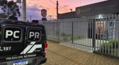 Polícia Civil conclui inquérito sobre sequestro com extorsão; empresário investigado segue foragido