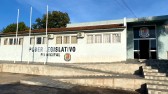 Presidente da Câmara de Vereadores destaca aprovação de importantes projetos