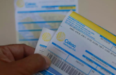 Com opções de parcelamento e isenção de multa, Celesc negocia dívidas com vantagens especiais