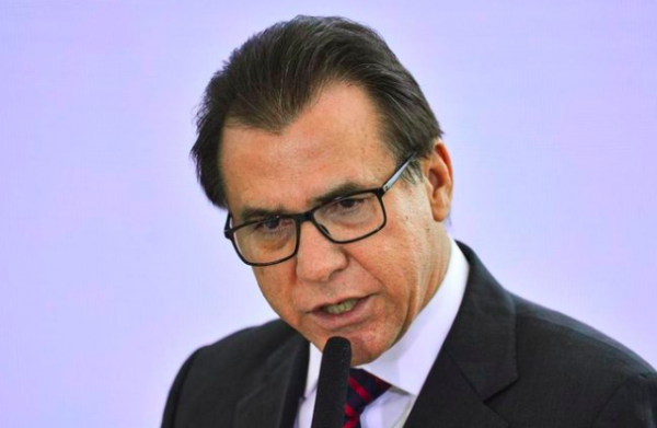 Governo vai editar nova portaria sobre trabalho em feriados com exceções; entenda