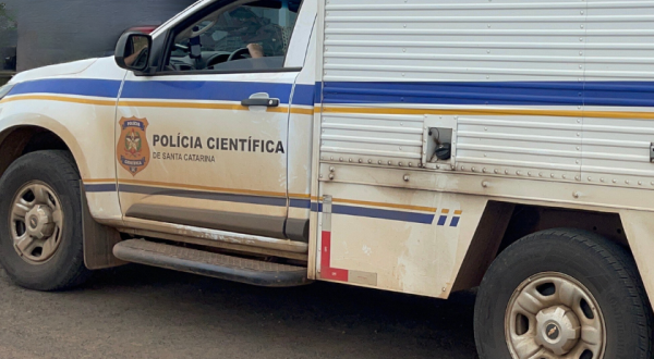 Patrão mata funcionário a tiros no interior