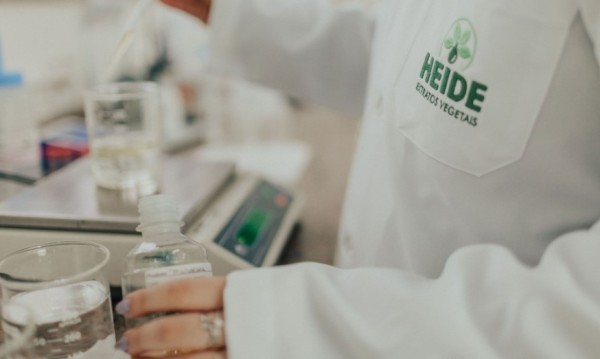 Paraná investe em soluções inovadoras que promovem emprego, renda e qualidade de vida