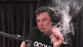 Elon Musk se torna o primeiro trilionário da história após estreia da SpaceX na Nasdaq