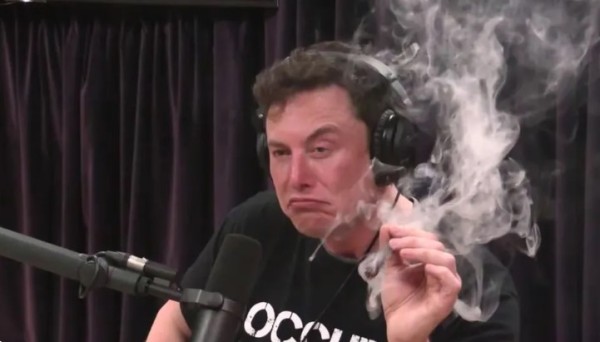 Elon Musk se torna o primeiro trilionário da história após estreia da SpaceX na Nasdaq