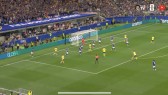 Japão empata com a Suécia e será adversário do Brasil no mata-mata da Copa