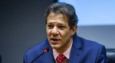 Ministério da Fazenda anuncia conjunto de 13 medidas para estimular crédito e impulsionar PPPs