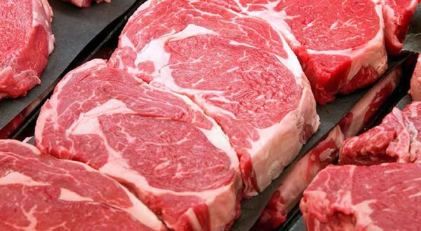Preço alto leva brasileiro a reduzir o consumo de carne bovina