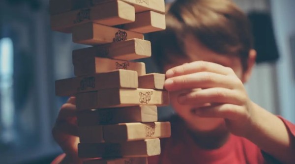 Entenda o que é o transtorno do espectro autista