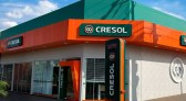 Cresol oferece linha de crédito de capital de giro