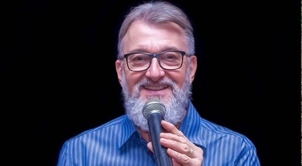 Qual Brasil estamos vivendo?