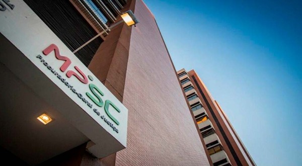 Empresária denunciada pelo MPSC é condenada por sonegação fiscal em Chapecó